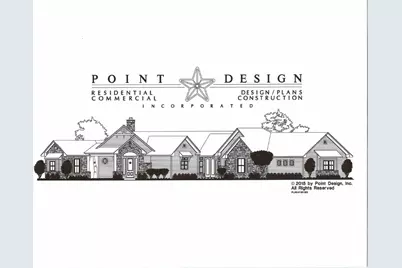 199 Flat Rock Way, Johnson City, TX 78636 - Photo 7