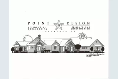 199 Flat Rock Way, Johnson City, TX 78636 - Photo 7