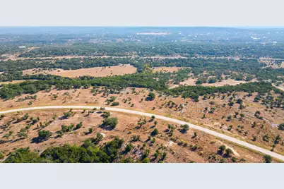 199 Flat Rock Way, Johnson City, TX 78636 - Photo 11