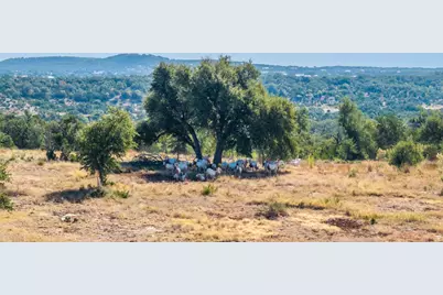 199 Flat Rock Way, Johnson City, TX 78636 - Photo 1