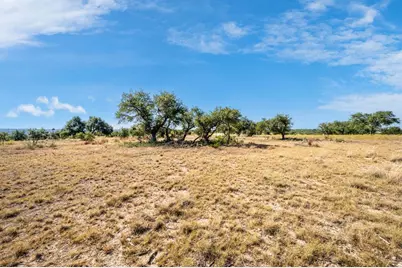 199 Flat Rock Way, Johnson City, TX 78636 - Photo 15