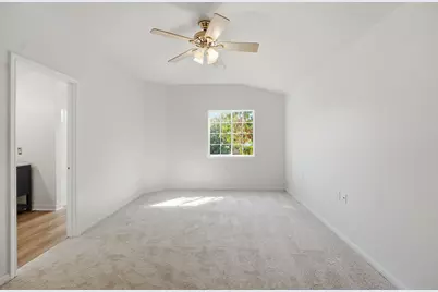 11406 Robert Wooding Drive, Austin, TX 78748 - Photo 21