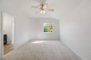 11406 Robert Wooding Dr, Austin, TX 78748 - Photo 21