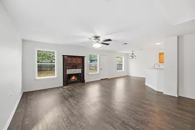 11406 Robert Wooding Drive, Austin, TX 78748 - Photo 3
