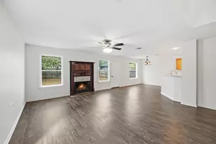 11406 Robert Wooding Dr, Austin, TX 78748 - Photo 3