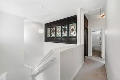 11406 Robert Wooding Drive, Austin, TX 78748 - Photo 17