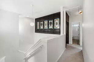 11406 Robert Wooding Dr, Austin, TX 78748 - Photo 17