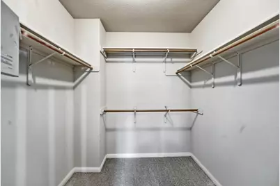 11406 Robert Wooding Drive, Austin, TX 78748 - Photo 23