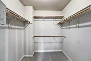 11406 Robert Wooding Dr, Austin, TX 78748 - Photo 23