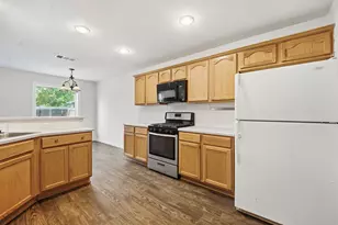 11406 Robert Wooding Dr, Austin, TX 78748 - Photo 9