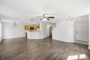 11406 Robert Wooding Dr, Austin, TX 78748 - Photo 5