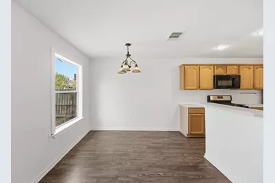 11406 Robert Wooding Drive, Austin, TX 78748 - Photo 7