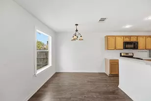 11406 Robert Wooding Dr, Austin, TX 78748 - Photo 7