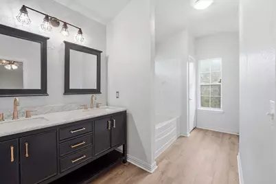 11406 Robert Wooding Drive, Austin, TX 78748 - Photo 25