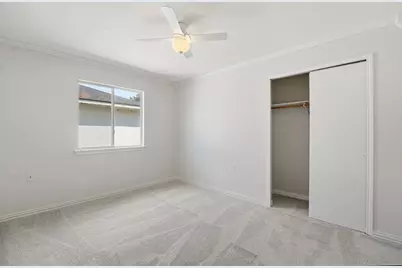 11406 Robert Wooding Drive, Austin, TX 78748 - Photo 13
