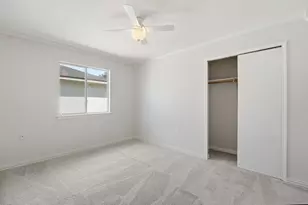11406 Robert Wooding Dr, Austin, TX 78748 - Photo 13