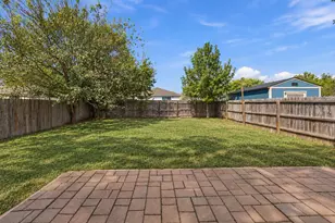 11406 Robert Wooding Dr, Austin, TX 78748 - Photo 27