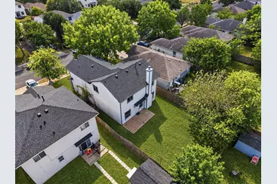 11406 Robert Wooding Drive, Austin, TX 78748 - Photo 29