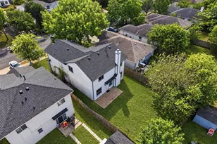 11406 Robert Wooding Dr, Austin, TX 78748 - Photo 29