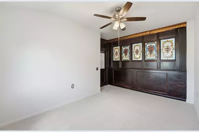 11406 Robert Wooding Drive, Austin, TX 78748 - Photo 19