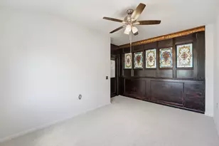 11406 Robert Wooding Dr, Austin, TX 78748 - Photo 19