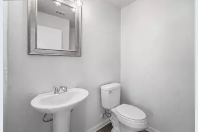 11406 Robert Wooding Drive, Austin, TX 78748 - Photo 11