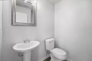 11406 Robert Wooding Dr, Austin, TX 78748 - Photo 11