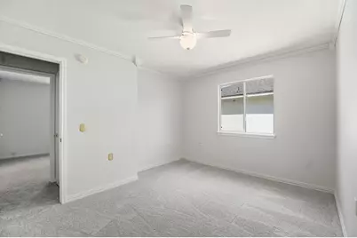 11406 Robert Wooding Drive, Austin, TX 78748 - Photo 15