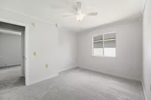 11406 Robert Wooding Dr, Austin, TX 78748 - Photo 15