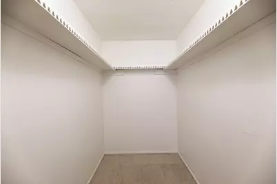 8100 N Mopac Expressway #15-264, Austin, TX 78759 - Photo 21