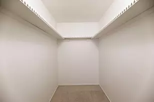 8100 N Mopac Expy, Austin, TX 78759 - Photo 21