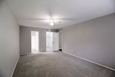 8100 N Mopac Expressway #15-264, Austin, TX 78759 - Photo 25