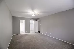 8100 N Mopac Expy, Austin, TX 78759 - Photo 25