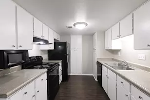 8100 N Mopac Expy, Austin, TX 78759 - Photo 17