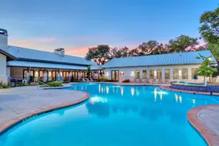 1200 Estancia Pkwy, Austin, TX 78748 - Photo 7