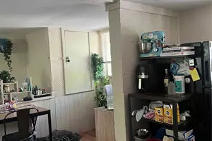 3205 Grooms St, Austin, TX 78705 - Photo 17