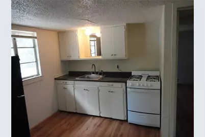 3205 Grooms Street #C, Austin, TX 78705 - Photo 5