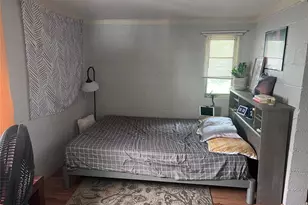 3205 Grooms St, Austin, TX 78705 - Photo 13