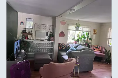 3205 Grooms Street #C, Austin, TX 78705 - Photo 19