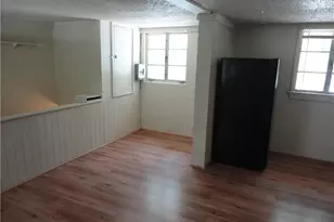 3205 Grooms St, Austin, TX 78705 - Photo 7