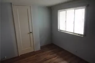 3205 Grooms St, Austin, TX 78705 - Photo 9