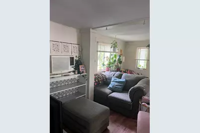 3205 Grooms Street #C, Austin, TX 78705 - Photo 15