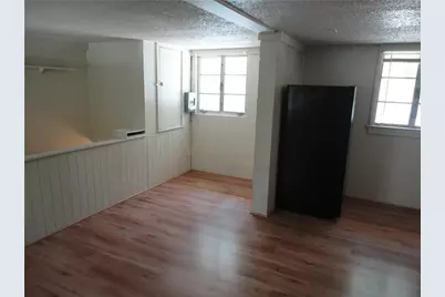 3205 Grooms Street #C, Austin, TX 78705 - Photo 7