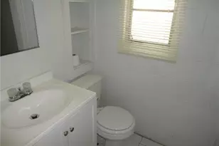 3205 Grooms St, Austin, TX 78705 - Photo 11