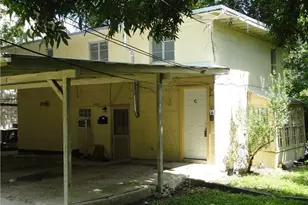 3205 Grooms St, Austin, TX 78705 - Photo 3