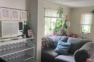 3205 Grooms St, Austin, TX 78705 - Photo 15