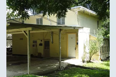 3205 Grooms Street #C, Austin, TX 78705 - Photo 3