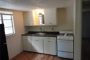3205 Grooms St, Austin, TX 78705 - Photo 5