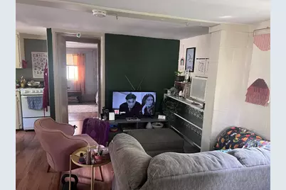 3205 Grooms Street #C, Austin, TX 78705 - Photo 21