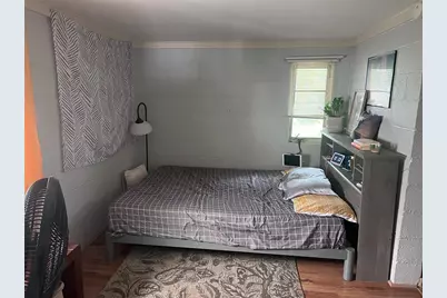 3205 Grooms Street #C, Austin, TX 78705 - Photo 13